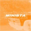 East Orange (Explicit) - Minista