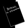 Death Note(feat. Lil Crestfallen) - Cobrazz 2 Muzzik&Lil Crestfallen