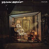 Fracture - Stephan Moccio