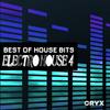 She Likes Dem (Efecto Remix) - Mrnes&Stephany