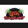 GTA BlackPlanet (Explicit) - G Premacy