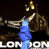 London(Freestyle) - Valenciz