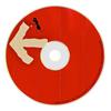Deeppa (Original Mix) - Valerio Vaudano