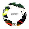 Nuku Hiva - Gilbert Mest