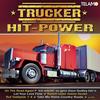Komm unter meine Decke - Country United&Katja West&Daniel T. Coates