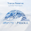 White Horizon (Original Mix) - Trance Reserve