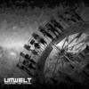 Beyond Existence - Umwelt