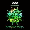 XOXO (Original Mix) - DelphoSound