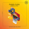 Landscapes - Fabio Fuso