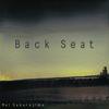 Back Seat - Mai Sakurajima&Andrew Hartley
