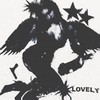 Lovely (Explicit) - Шайни