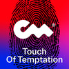 Touch Of Temptation (Remix) - Fluwence&Maiia Meskhadze&Tyler Crawford&Albert Markiewicz&Closer Music