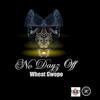 Boot Up (Explicit) - Wheat Gwopo