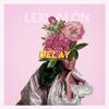 Delay - Lexi Alön