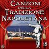 Acquerello napoletano - Tony Astarita