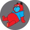 Burnin' (Original Mix) - Bart Skils