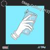 Stop Calling M3 (Explicit) - JJ Blaq