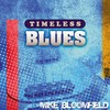 Knockin' Myself Out - Mike Bloomfield