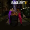 Gaslight Me - Martay&Amber Wilson