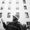 Mikä Sulla On? - Eetee&Soul Valpio&Äänet Käskee
