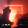 BURN - Nightshift TV&BlxckTal0n