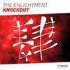 Knockout (Original Mix) - The Enlightment