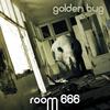 Room 666 - Golden Bug