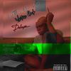 MMMM (feat. Ale D) (Explicit) - GHETTO KOOL_AiiD&Ale D