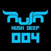 Don't Put Your Lips On Me (Original Mix) - Enrique Gongora