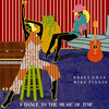 A Dance To The Music Of Time - Rosey Chan&Mike Figgis