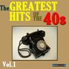 Beat Me Daddy, Eight to the Bar - Ray McKinley&Will Bradley & His Orchestra