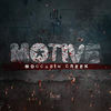 Momma Told Me (Explicit) - Moccasin Creek