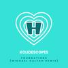 Foundations (Michael Calfan Remix) - Kolidescopes