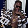 Fed Up (Feat. Rayven Justice, Eric Bellinger & Rossi - Jonn Hart
