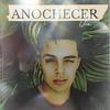 Anochecer (Explicit) - Uzzi