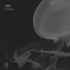 Knolp (Original Mix) - ZRK
