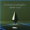 Squirt Blip - Stereoimagery