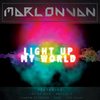 Majesty(feat. Loyiso Bala) - Marlon Van&Loyiso Bala