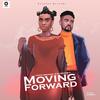 moving forward - Yoyo Michael&DJ Ernesty