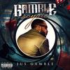 Instant(feat. Judge the Disciple) (Explicit) - Jus Gamble&Judge The Disciple