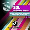 Melatonine (Agustin Rocha Remix) - SQL