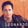 Meu Grito de Amor - Leonardo&Alan Jackson