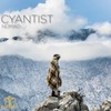 Inevitable - Cyantist