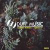 Pirata (Original Mix) - Leandro Mendoza