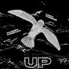 Up (feat. Linga TheBoss) - Warren Christian&Linga TheBoss