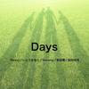 Days - Kanako Ito&HASSY&Sammy