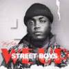 Street Boys We Up (Explicit) - Yvng Tondo