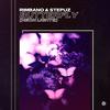 Butterfly (Neon Lights) - Rimbano&STEPUZ&Alessandro Rimbano&Nizeyimana Stephen Uwambajimana