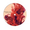 You (Original Mix) - Alessandro Verdi