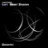 Sick (Gohai Remix) - Loft